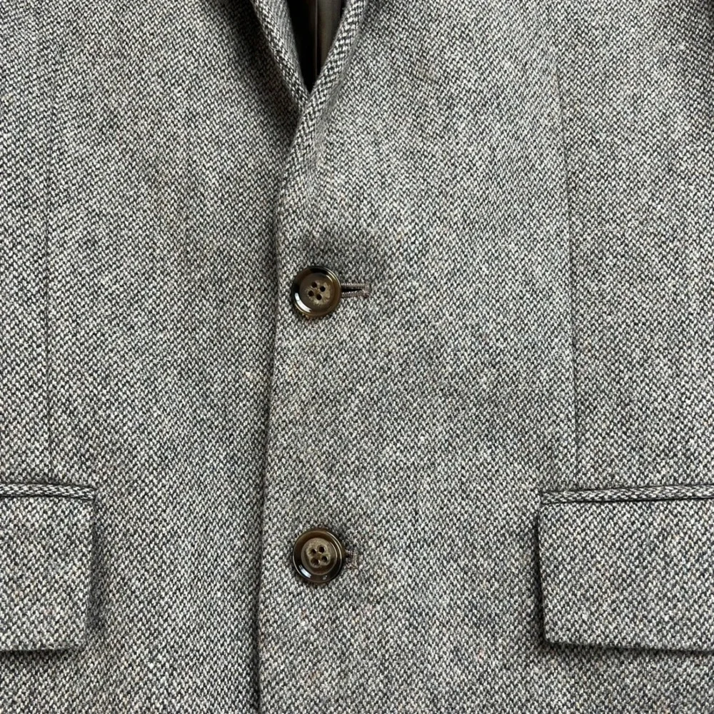 J.Crew crew thompson